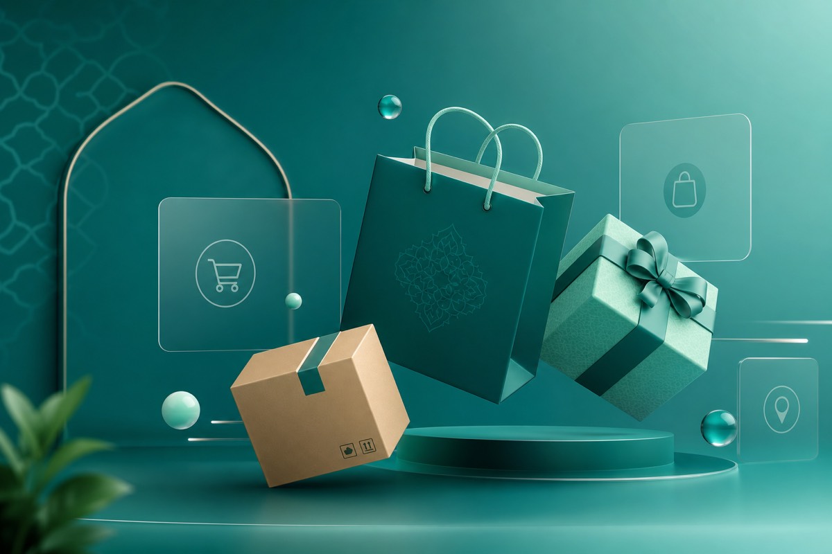 فروشگاه آنلاین