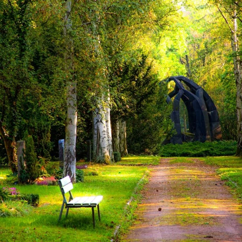 ساعت هوشمند اپل واچ سری ۹
